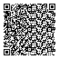 QR-Grafik für Naki - Klick für Vergrößerung