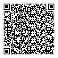 QR-Grafik für Nalin - Klick für Vergrößerung