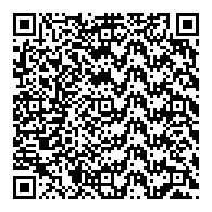 QR-Grafik für Namuwulya - Klick für Vergrößerung