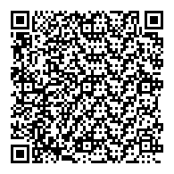 QR-Grafik für Nanett - Klick für Vergrößerung