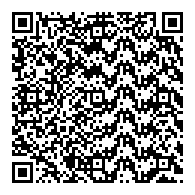 QR-Grafik für Nannina - Klick für Vergrößerung