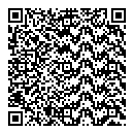 QR-Grafik für Narja - Klick für Vergrößerung