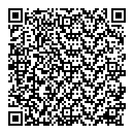 QR-Grafik für Naser - Klick für Vergrößerung