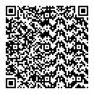 QR-Grafik für Nashone - Klick für Vergrößerung