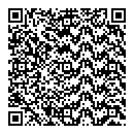 QR-Grafik für Nasja - Klick für Vergrößerung