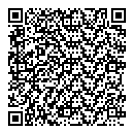 QR-Grafik für Nastasja - Klick für Vergrößerung