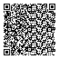 QR-Grafik für Nastia - Klick für Vergrößerung