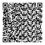 QR-Grafik für Natalija - Klick für Vergrößerung