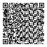 QR-Grafik für Nathalja - Klick für Vergrößerung