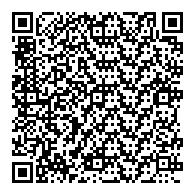 QR-Grafik für Nathalle - Klick für Vergrößerung