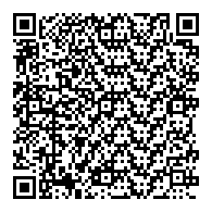 QR-Grafik für Nathan - Klick für Vergrößerung