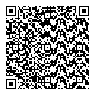 QR-Grafik für Nathaniel - Klick für Vergrößerung