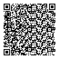 QR-Grafik für Natticha - Klick für Vergrößerung