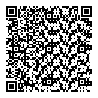 QR-Grafik für Naumka - Klick für Vergrößerung