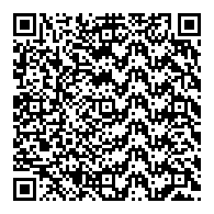 QR-Grafik für Navid - Klick für Vergrößerung