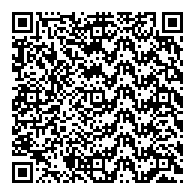 QR-Grafik für Nayab - Klick für Vergrößerung