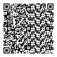 QR-Grafik für Nayeli - Klick für Vergrößerung