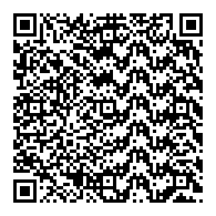 QR-Grafik für Nayra - Klick für Vergrößerung