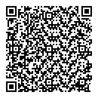 QR-Grafik für Ndahepuluka - Klick für Vergrößerung