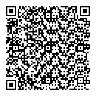 QR-Grafik für Neda - Klick für Vergrößerung