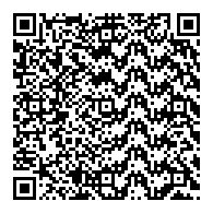 QR-Grafik für Nedelka - Klick für Vergrößerung