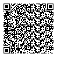 QR-Grafik für Neel - Klick für Vergrößerung