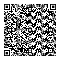 QR-Grafik für Neila - Klick für Vergrößerung