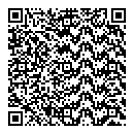 QR-Grafik für Neivi - Klick für Vergrößerung