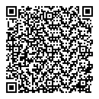 QR-Grafik für Nelia - Klick für Vergrößerung