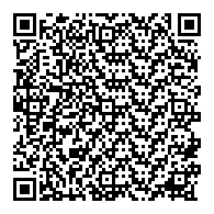 QR-Grafik für Nelio - Klick für Vergrößerung