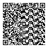 QR-Grafik für Nella - Klick für Vergrößerung