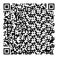 QR-Grafik für Nello - Klick für Vergrößerung