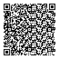 QR-Grafik für Nelo - Klick für Vergrößerung