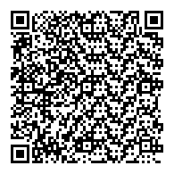 QR-Grafik für Nelu - Klick für Vergrößerung