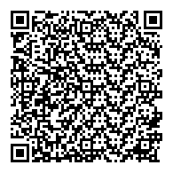 QR-Grafik für Nenad - Klick für Vergrößerung