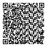 QR-Grafik für Neneh - Klick für Vergrößerung