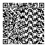 QR-Grafik für Neo - Klick für Vergrößerung