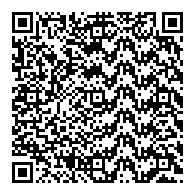 QR-Grafik für Nerea - Klick für Vergrößerung