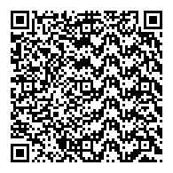 QR-Grafik für Neriman - Klick für Vergrößerung