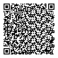 QR-Grafik für Nermina - Klick für Vergrößerung