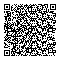 QR-Grafik für Nese - Klick für Vergrößerung