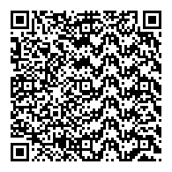 QR-Grafik für Nesli - Klick für Vergrößerung