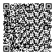 QR-Grafik für Nevaeh - Klick für Vergrößerung