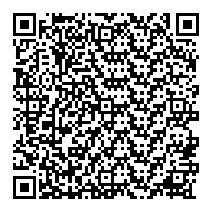 QR-Grafik für Neval - Klick für Vergrößerung