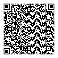 QR-Grafik für Nevis - Klick für Vergrößerung