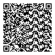 QR-Grafik für Neyla - Klick für Vergrößerung