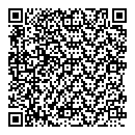 QR-Grafik für Neyomi - Klick für Vergrößerung