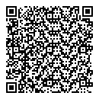 QR-Grafik für Nezzie - Klick für Vergrößerung