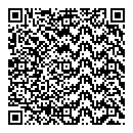 QR-Grafik für Nghia - Klick für Vergrößerung