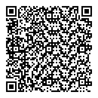 QR-Grafik für Ngoh - Klick für Vergrößerung